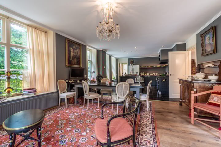 Foto 41 van Hoofdweg 103