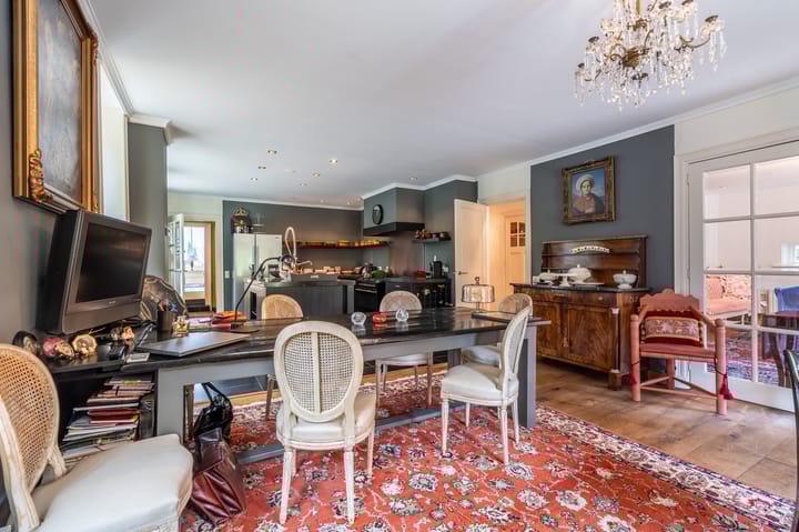 Foto 42 van Hoofdweg 103