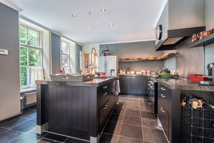 Foto 43 van Hoofdweg 103