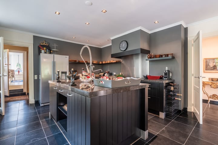 Foto 44 van Hoofdweg 103