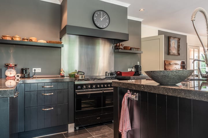 Foto 45 van Hoofdweg 103