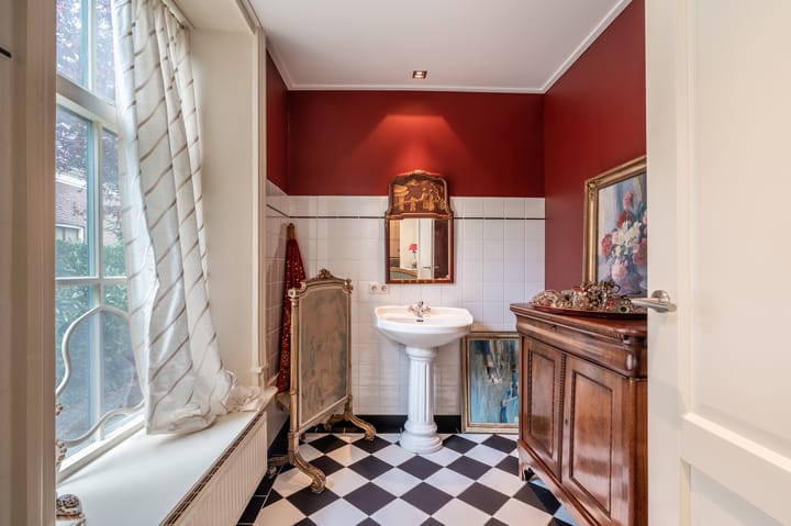 Foto 33 van Hoofdweg 103