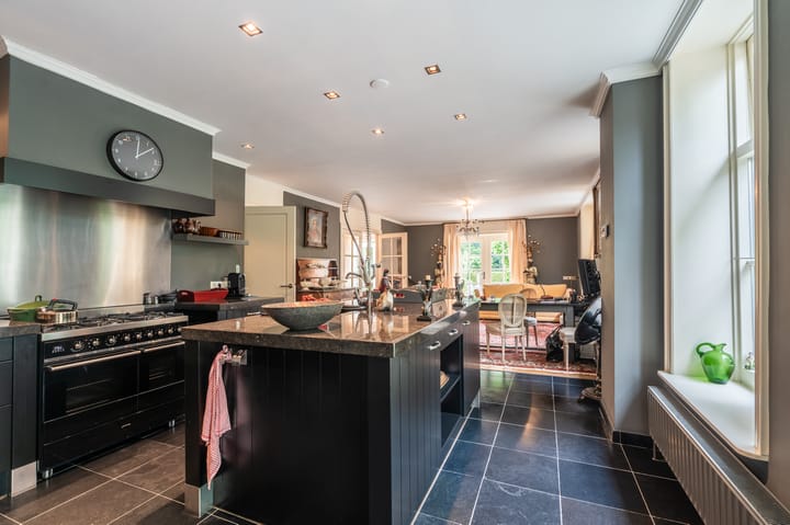 Foto 46 van Hoofdweg 103