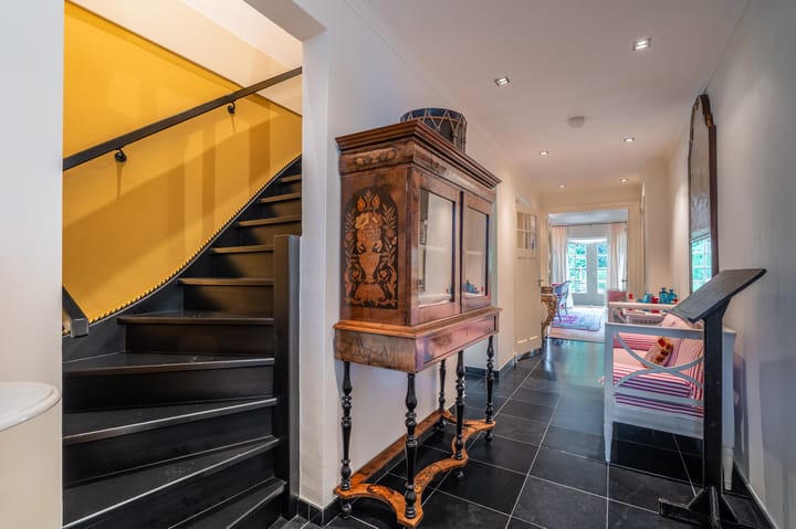 Foto 47 van Hoofdweg 103