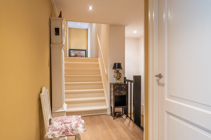 Foto 48 van Hoofdweg 103