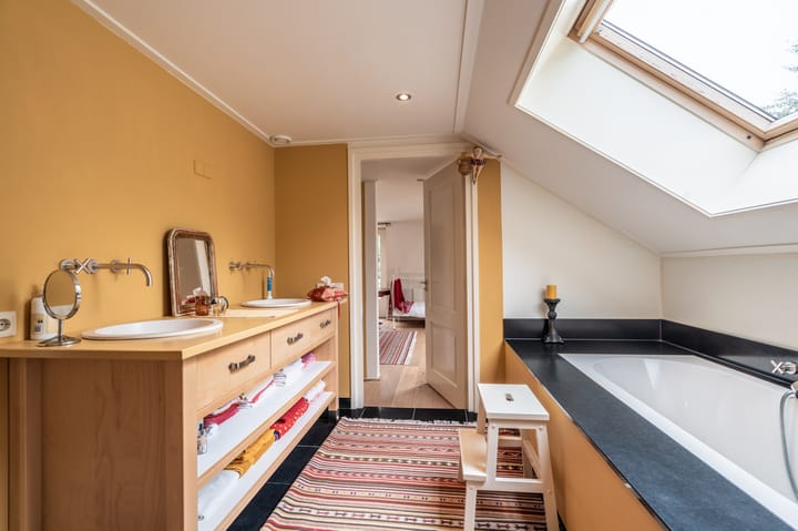 Foto 49 van Hoofdweg 103