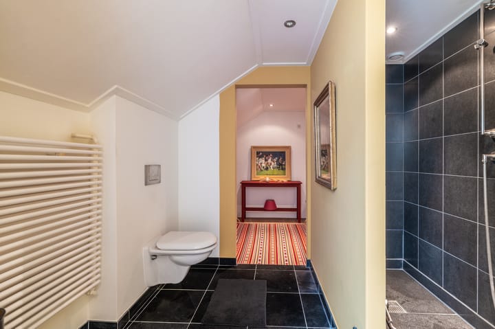 Foto 50 van Hoofdweg 103