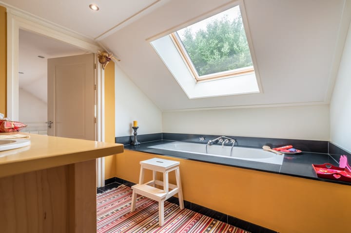 Foto 51 van Hoofdweg 103