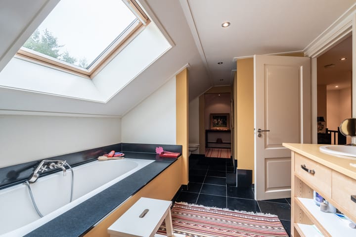 Foto 52 van Hoofdweg 103