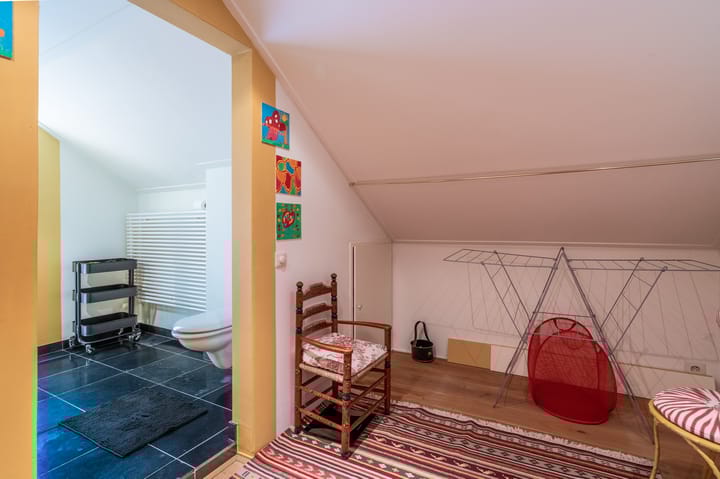 Foto 53 van Hoofdweg 103