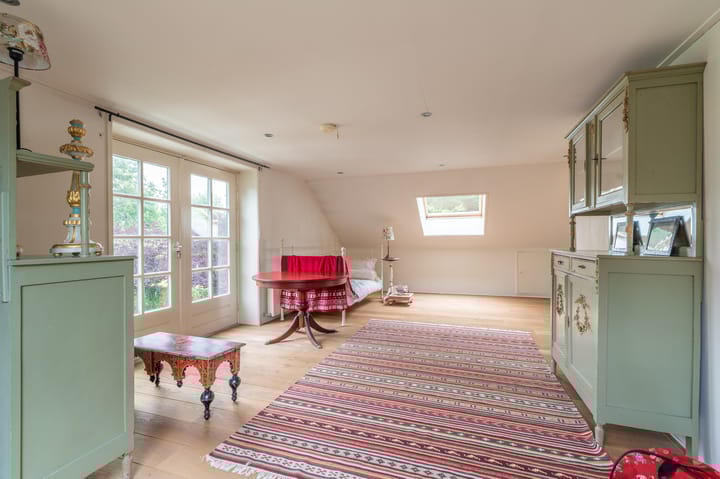 Foto 54 van Hoofdweg 103