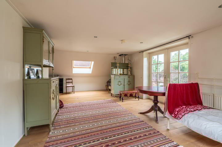 Foto 55 van Hoofdweg 103