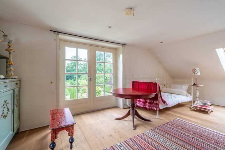 Foto 56 van Hoofdweg 103