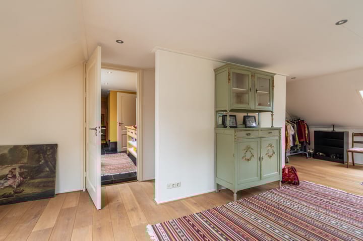 Foto 57 van Hoofdweg 103