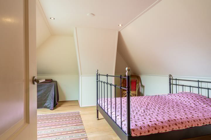 Foto 58 van Hoofdweg 103