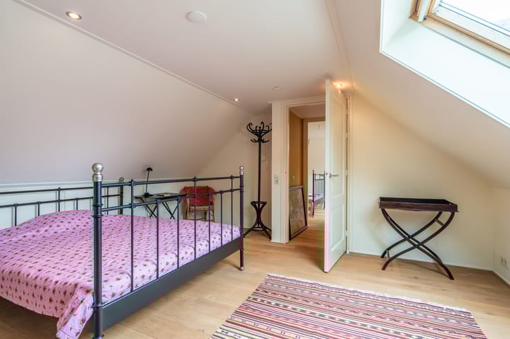 Foto 59 van Hoofdweg 103