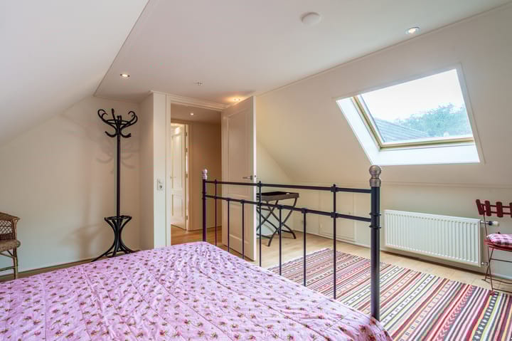 Foto 60 van Hoofdweg 103