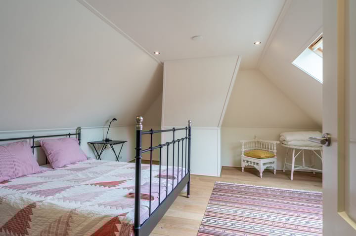 Foto 61 van Hoofdweg 103