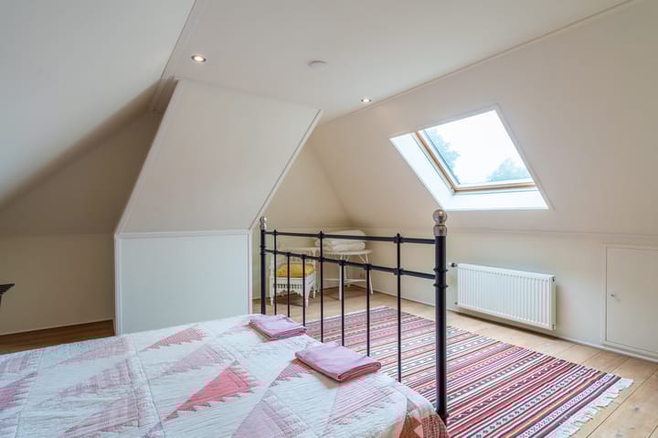 Foto 62 van Hoofdweg 103