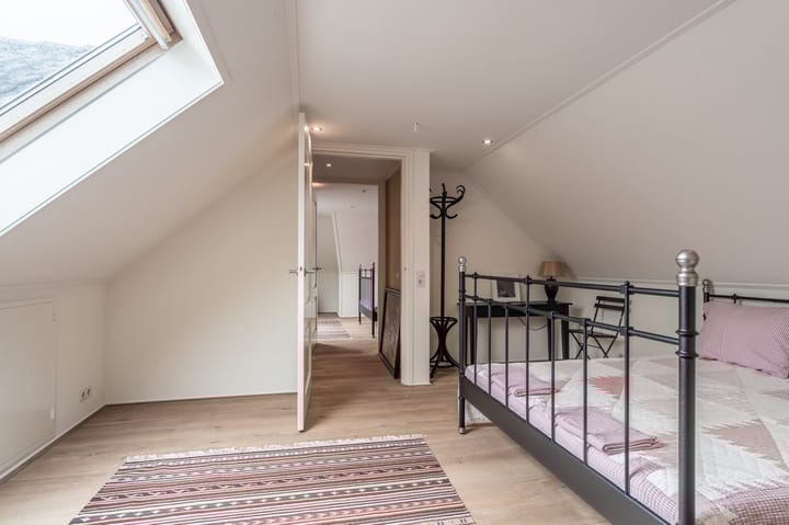 Foto 63 van Hoofdweg 103