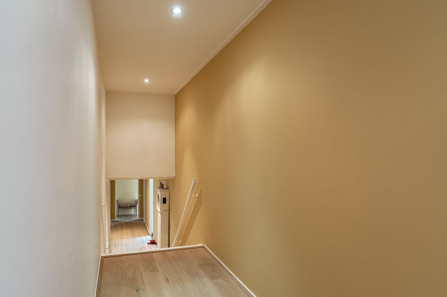 Foto 64 van Hoofdweg 103