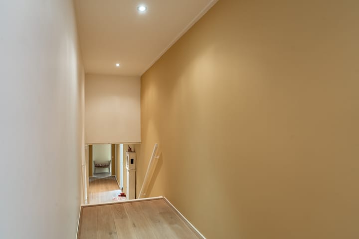 Foto 64 van Hoofdweg 103