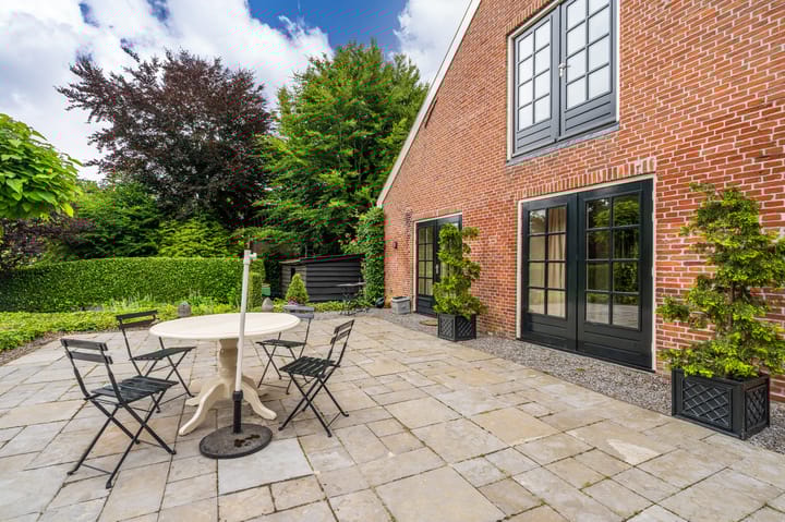 Foto 65 van Hoofdweg 103