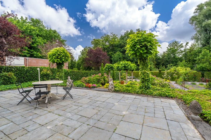 Foto 67 van Hoofdweg 103