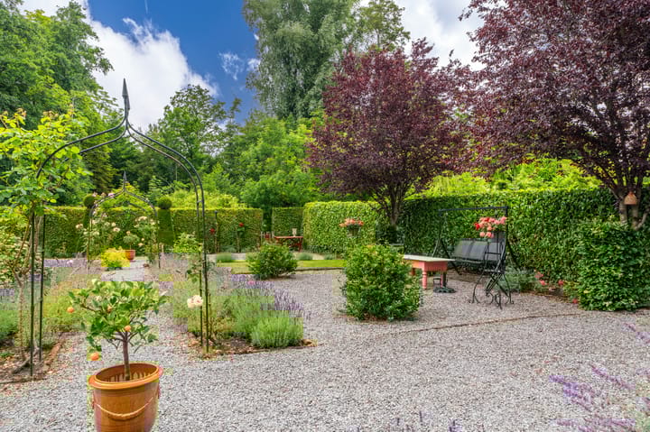 Foto 69 van Hoofdweg 103