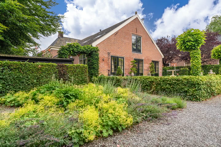 Foto 71 van Hoofdweg 103