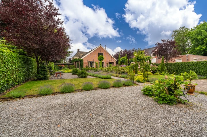 Foto 72 van Hoofdweg 103