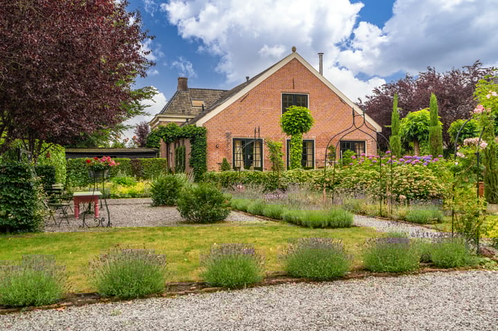 Foto 73 van Hoofdweg 103