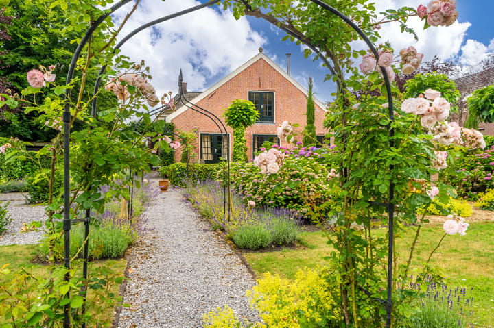 Foto 74 van Hoofdweg 103