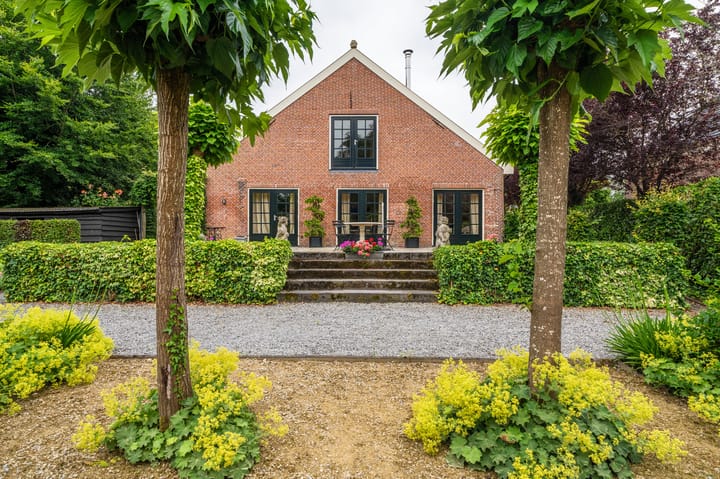 Foto 76 van Hoofdweg 103