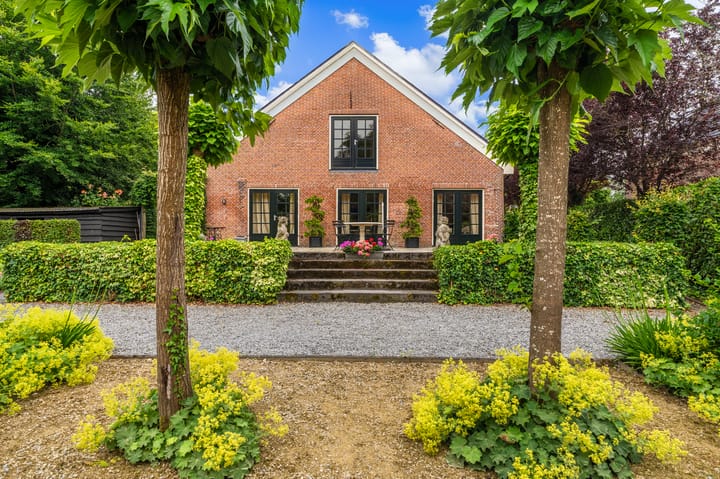 Foto 77 van Hoofdweg 103