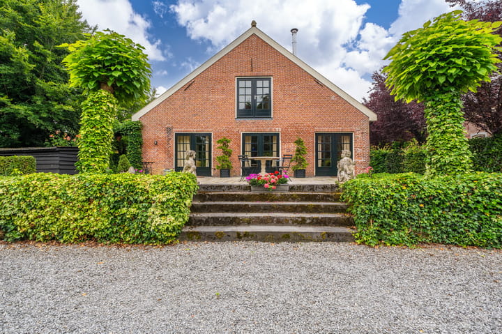 Foto 78 van Hoofdweg 103