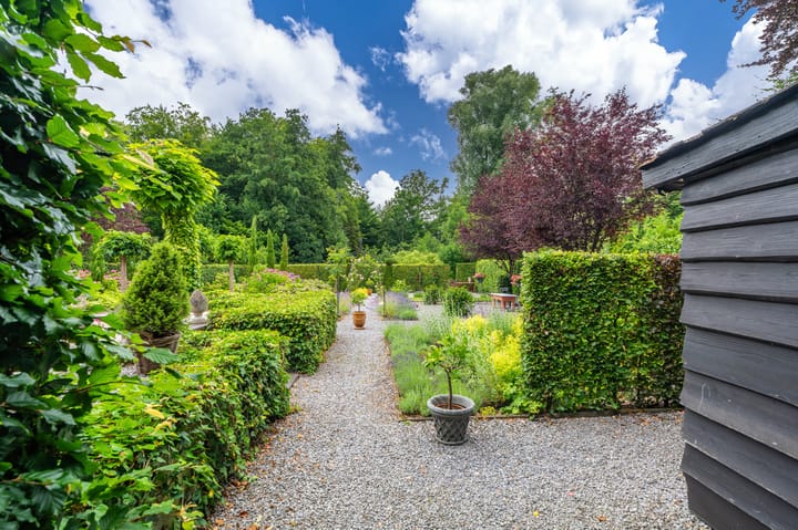 Foto 79 van Hoofdweg 103