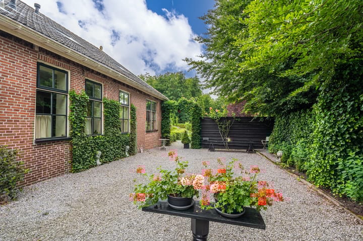 Foto 80 van Hoofdweg 103