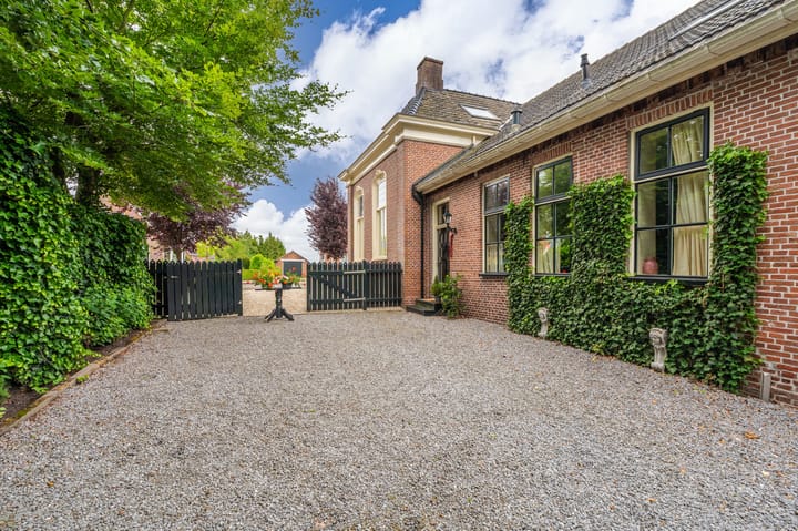 Foto 81 van Hoofdweg 103