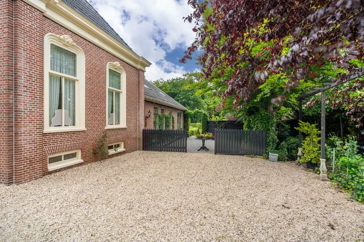 Foto 82 van Hoofdweg 103