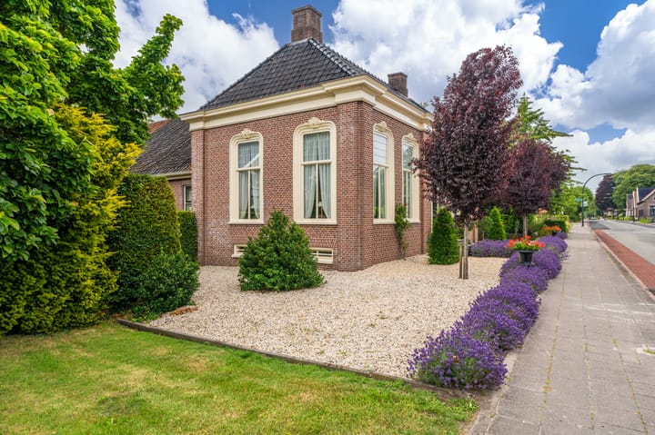 Foto 84 van Hoofdweg 103