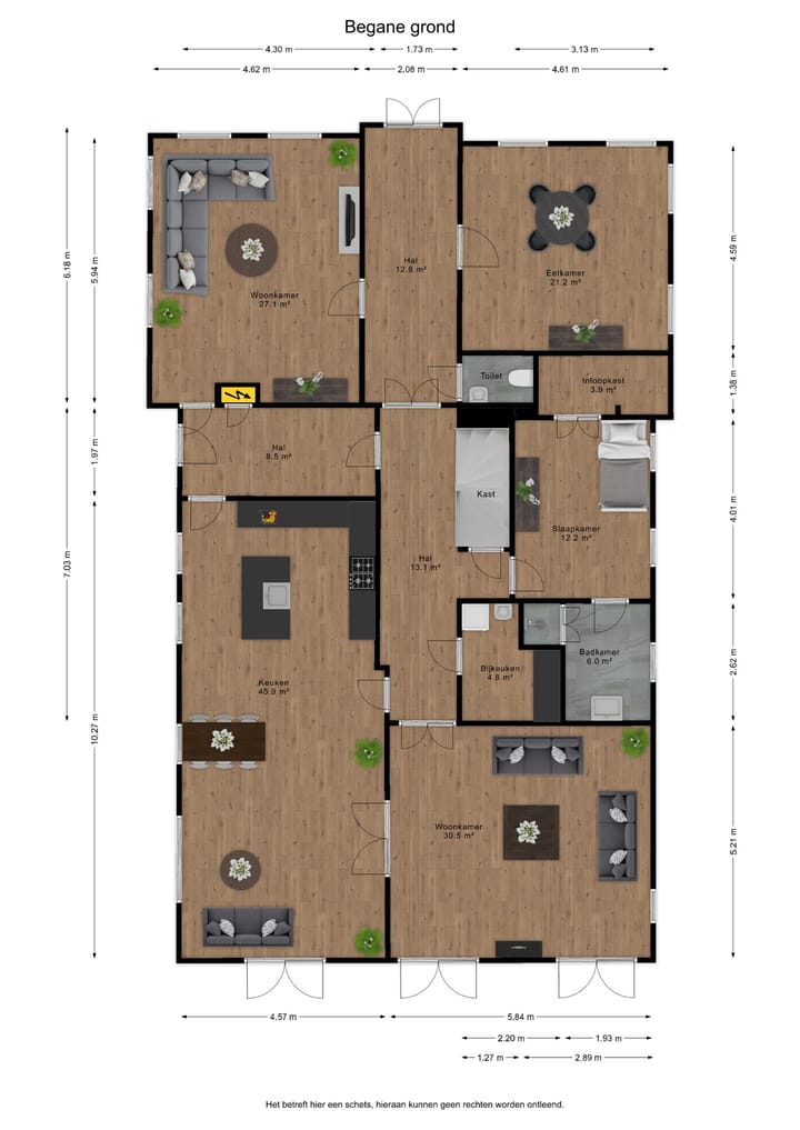 Foto 87 van Hoofdweg 103