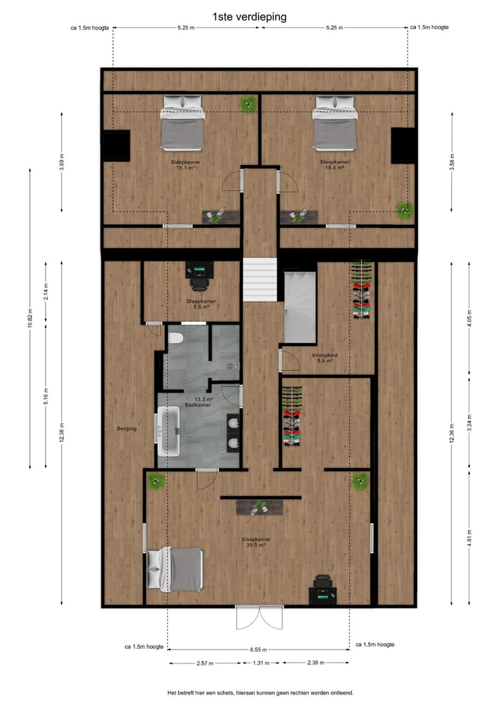 Foto 88 van Hoofdweg 103