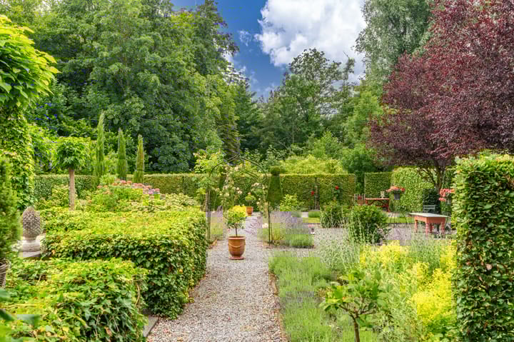 Foto 68 van Hoofdweg 103