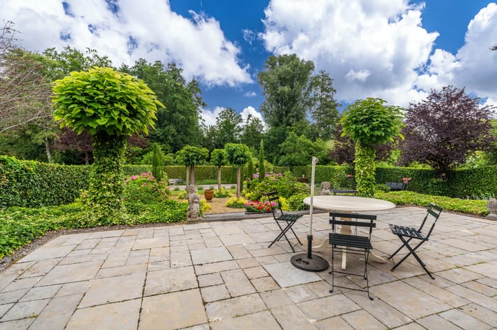 Foto 66 van Hoofdweg 103