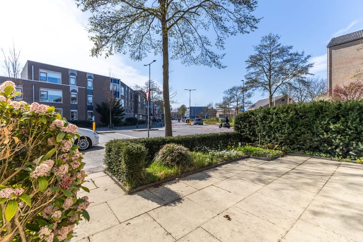 Foto 9 van van Loenenlaan 59