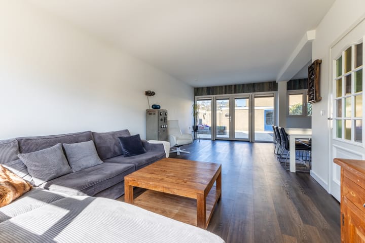 Foto 14 van van Loenenlaan 59