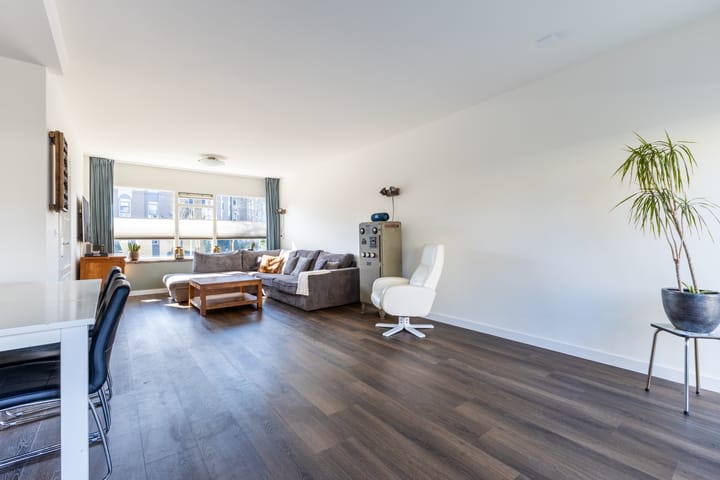 Foto 16 van van Loenenlaan 59