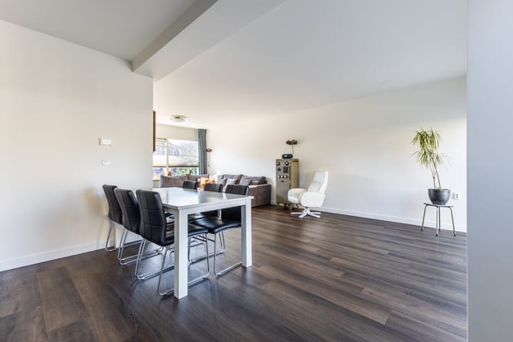 Foto 18 van van Loenenlaan 59