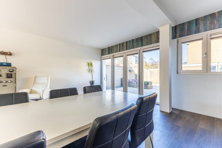 Foto 19 van van Loenenlaan 59